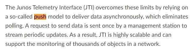 JN0-212 question #86 exhibit