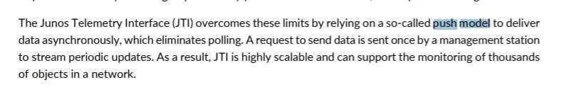 JN0-212 question #100 exhibit 2
