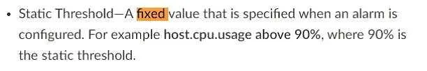 JN0-212 question #38 exhibit