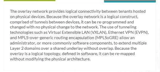 JN0-212 question #18 exhibit