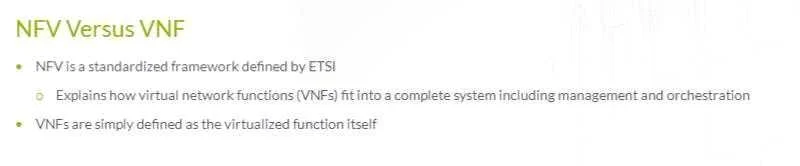 JN0-212 question #123 exhibit