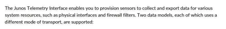JN0-212 question #100 exhibit 1