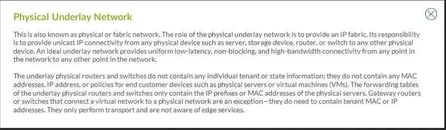 JN0-212 question #110 exhibit