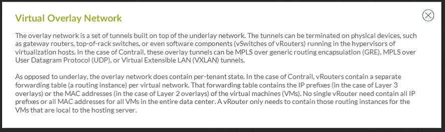 JN0-212 question #94 exhibit