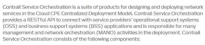JN0-212 question #124 exhibit
