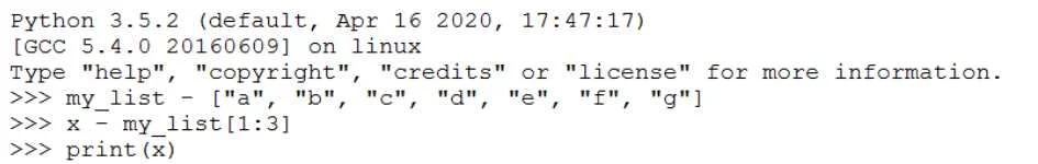 JN0-222 question #84 exhibit