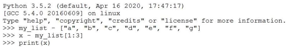 JN0-224 question #58 exhibit 1