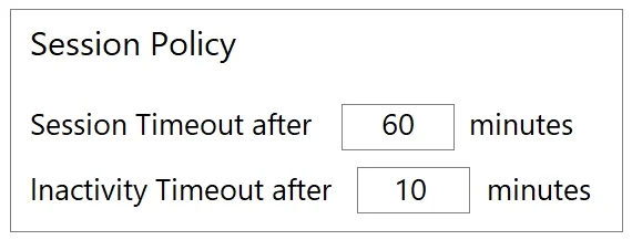 JN0-252 question #22 exhibit