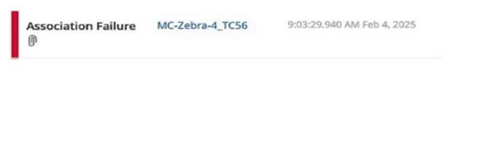 JN0-253 question #116 exhibit