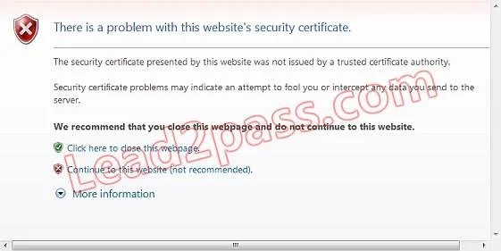 JN0-355 question #82 exhibit
