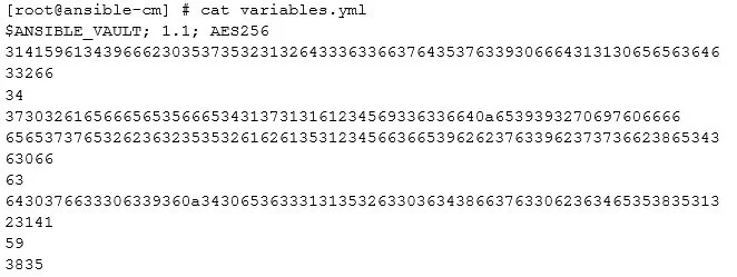 JN0-422 question #34 exhibit