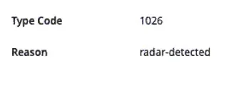JN0-451 question #84 exhibit