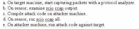 JN0-541 question #57 exhibit