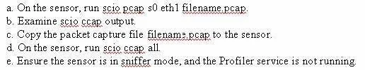JN0-541 question #96 exhibit