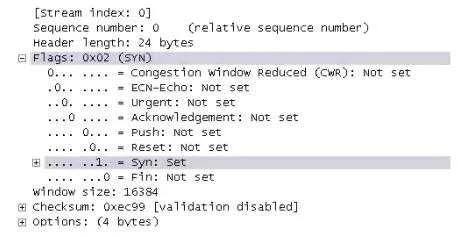 JN0-632 question #169 exhibit