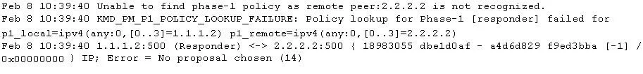 JN0-633 question #83 exhibit