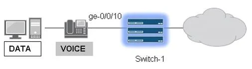 JN0-643 question #163 exhibit