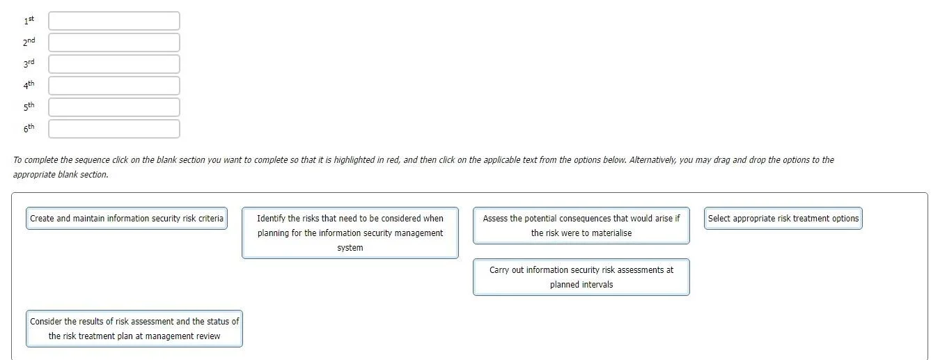 LEAD-AUDITOR question #353 exhibit