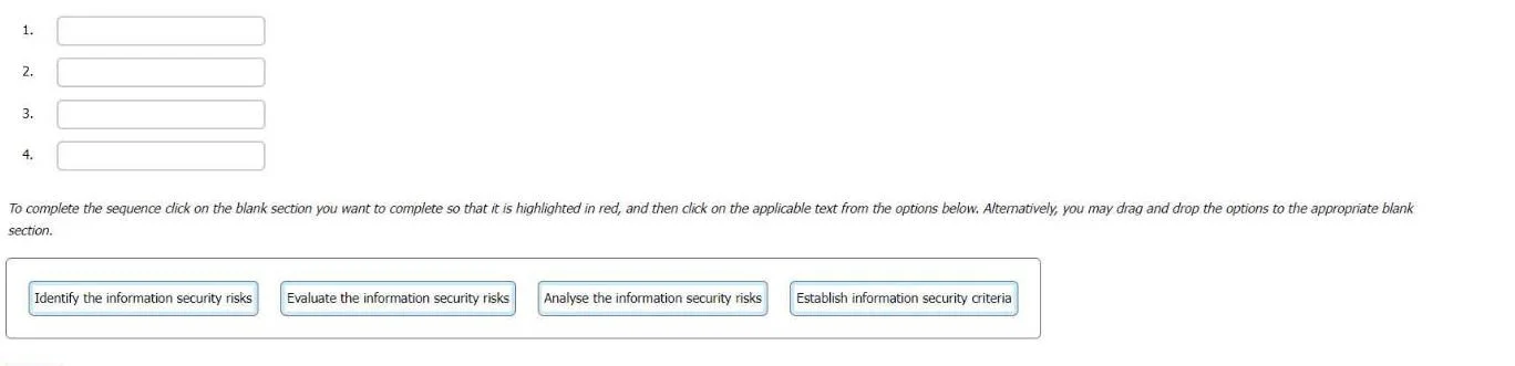 LEAD-AUDITOR question #345 exhibit