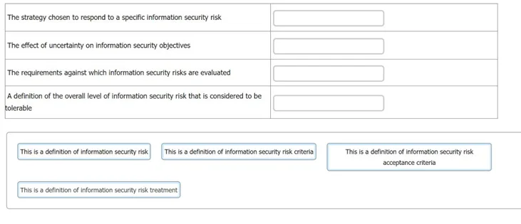 LEAD-AUDITOR question #332 exhibit