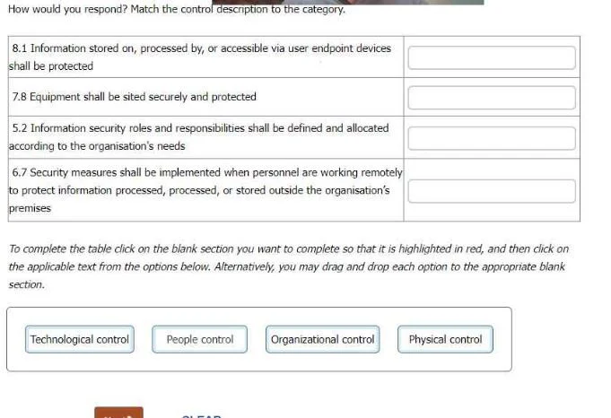 LEAD-AUDITOR question #349 exhibit