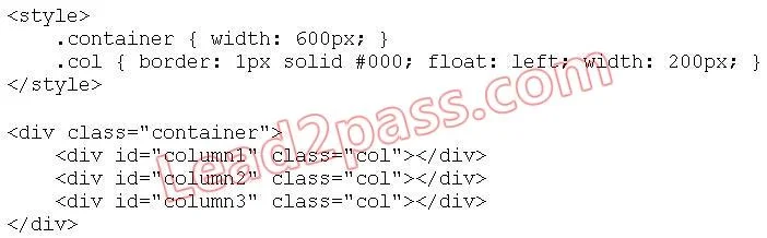 M70-301 question #57 exhibit