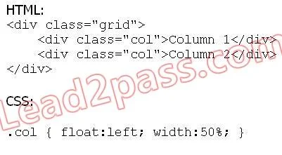 M70-301 question #35 exhibit