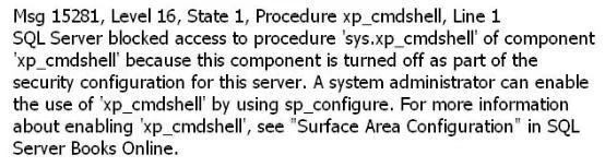 MA0-150 question #149 exhibit 2