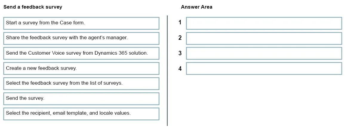 MB-230 question #175 exhibit