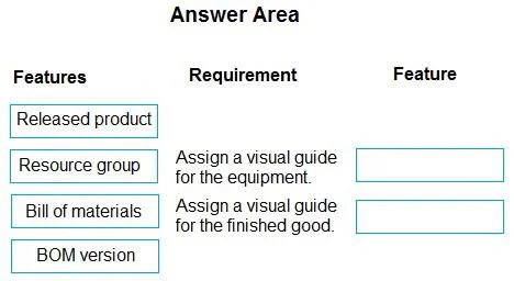 MB-335 question #158 exhibit