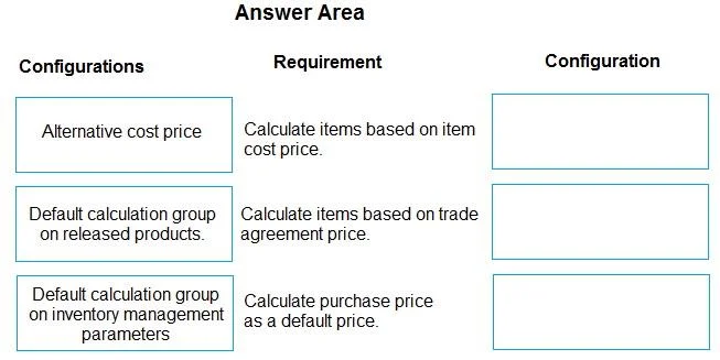 MB-335 question #155 exhibit