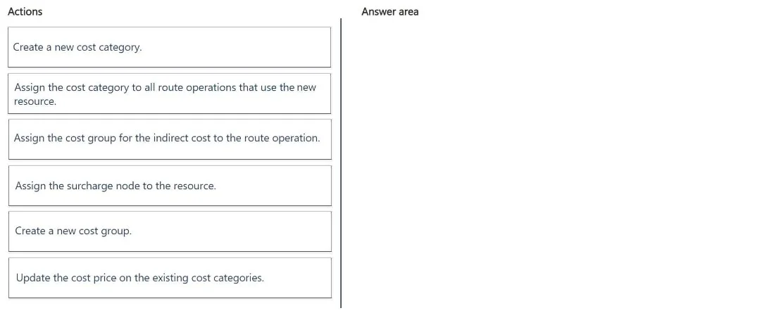 MB-335 question #204 exhibit