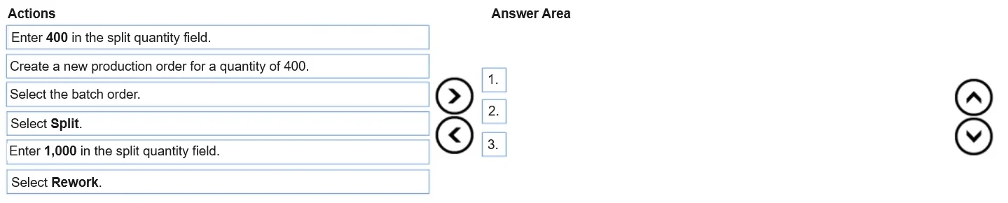 MB-335 question #177 exhibit