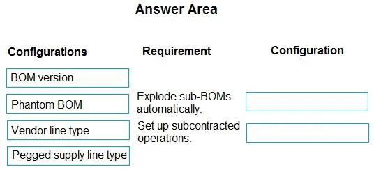 MB-335 question #160 exhibit