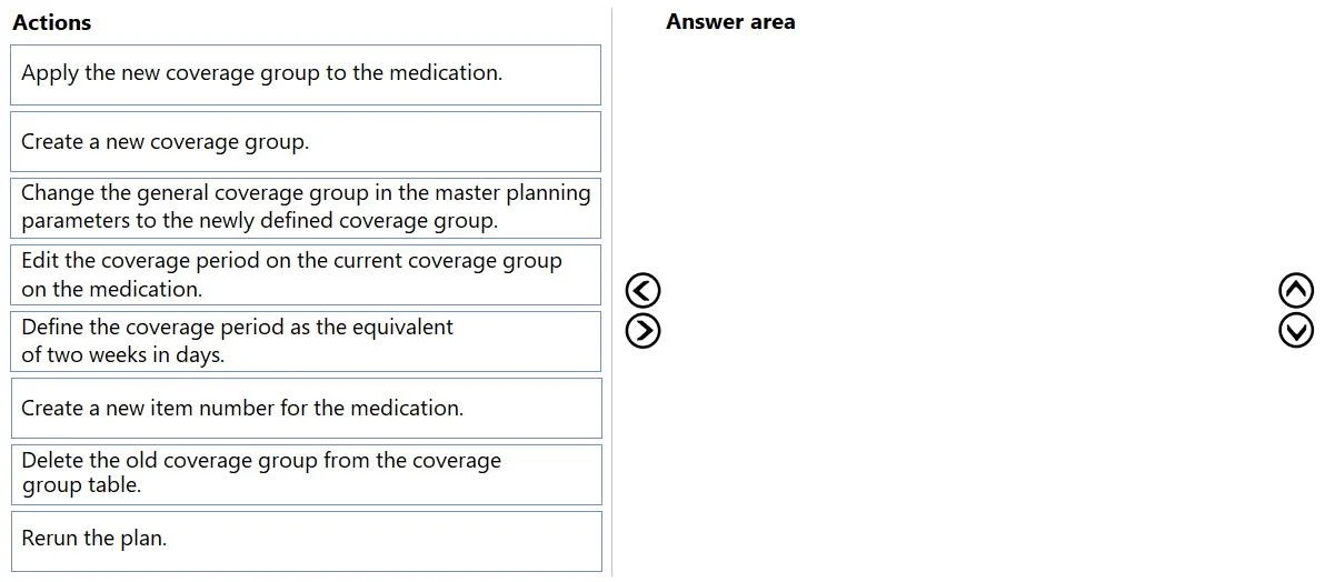 MB-335 question #193 exhibit
