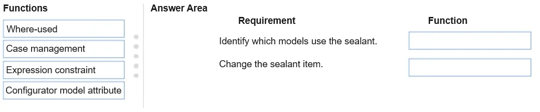 MB-335 question #165 exhibit
