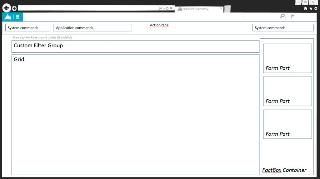 MB-500 question #299 exhibit 1