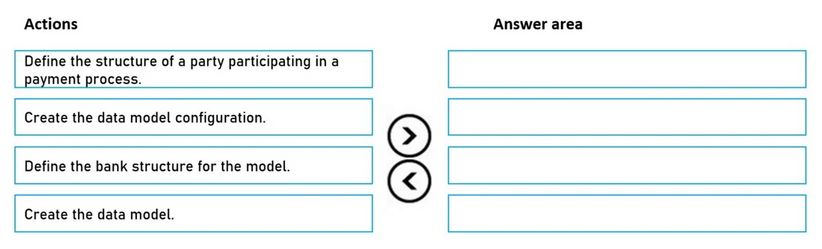 MB-500 question #358 exhibit