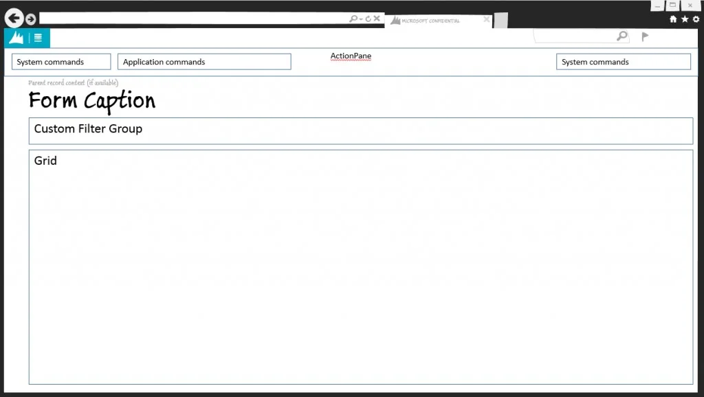 MB-500 question #299 exhibit 2