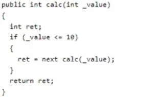 MB-500 question #195 exhibit 2