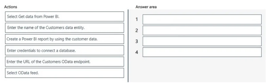 MB-500 question #369 exhibit
