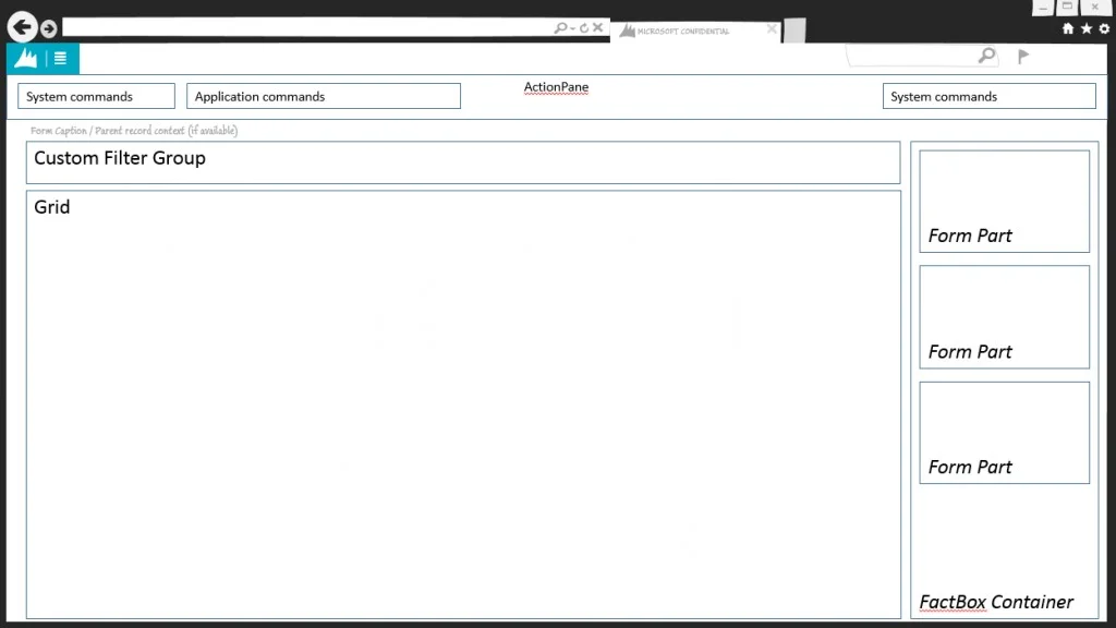 MB-500 question #299 exhibit 3