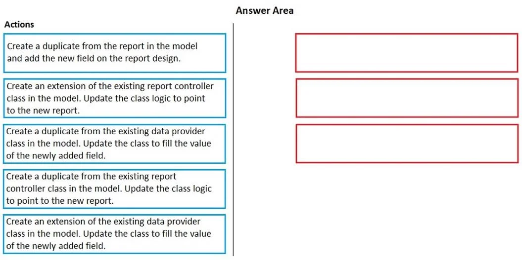 MB-500 question #89 exhibit
