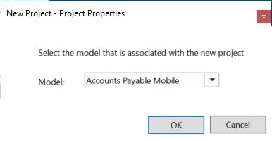 MB-500 question #153 exhibit 2