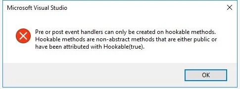 MB-500 question #301 exhibit
