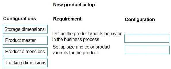 MB-920 question #180 exhibit