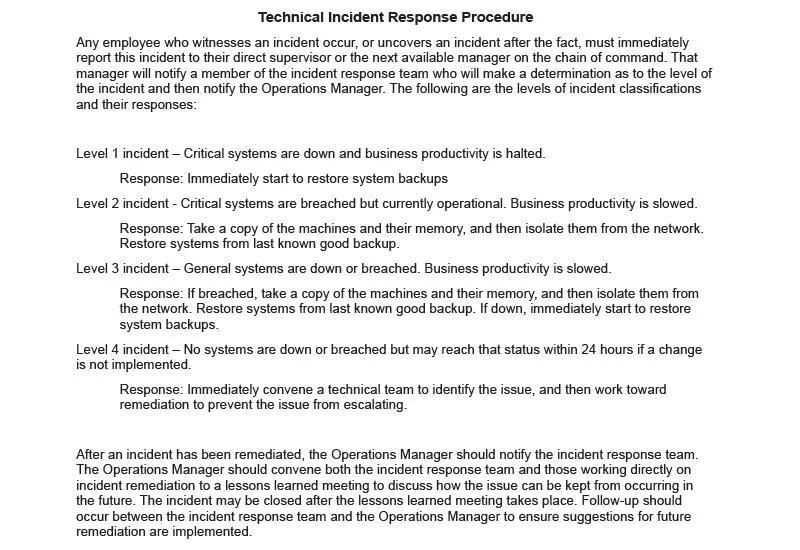 MB0-001 question #265 exhibit