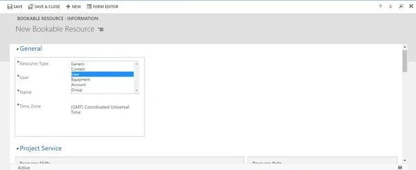 MB2-718 question #49 exhibit