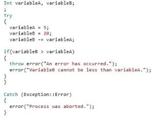 MB6-704 question #79 exhibit