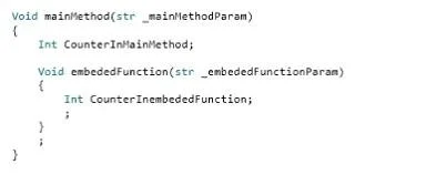 MB6-704 question #76 exhibit